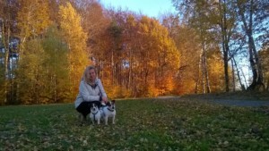 jesien 2015 (10)